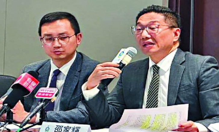 LM(淡味薄荷波兰版)多少钱一包2025？LM(淡味薄荷波兰版)价格查询 