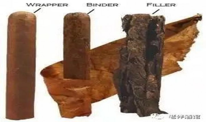 细探！王冠20支香烟的进货之道