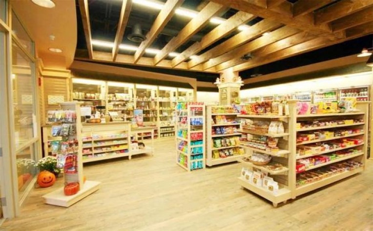 威斯(硬蓝台湾含税版)价格表和图片 威斯(硬蓝台湾含税版)价格查询 