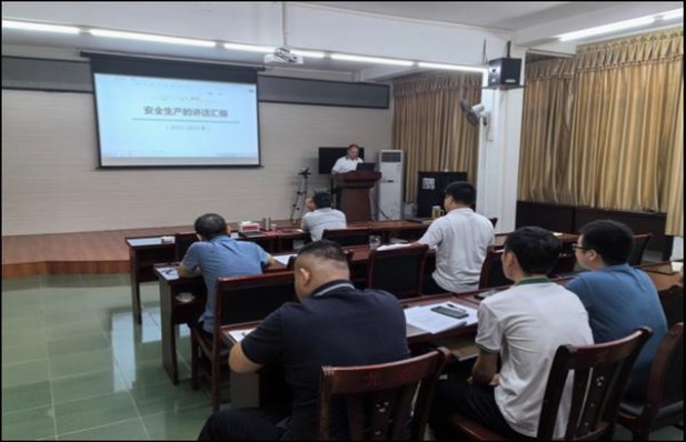 深度解析！双喜软经典1906云霄烟批发真相