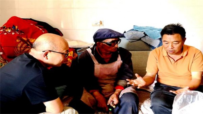 人参(阳光)多少钱一盒2025？人参(阳光)价格表和图片 