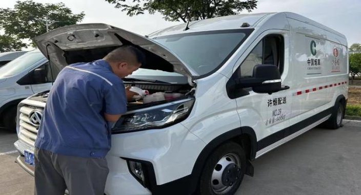 重大新闻！如何在网上购买货到付款的东西“财源广进”