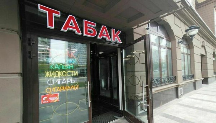 骆驼(硬蓝意大利含税版)多少钱一包2025？骆驼(硬蓝意大利含税版)香烟价格表2025 