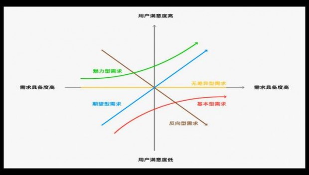 黄鹤楼雪之韵5号价格表和图片黄鹤楼雪之韵5号多少钱一盒2024？