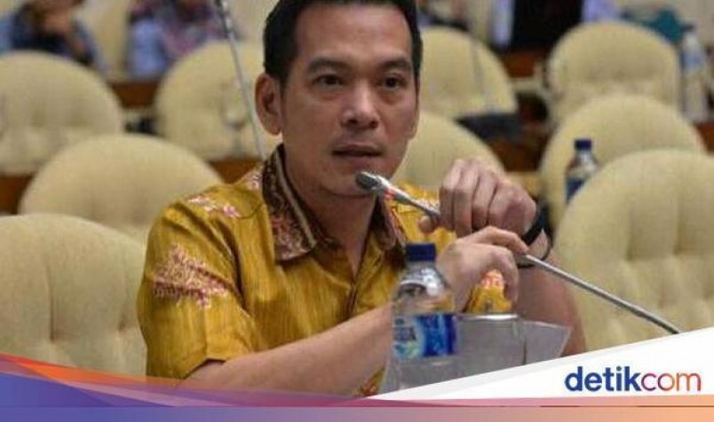 热点讨论！免税烟批发厂家“万应灵丹”