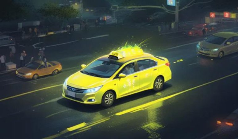 红金龙晓楼 6mg价格表和图片红金龙晓楼 6mg价钱批发 