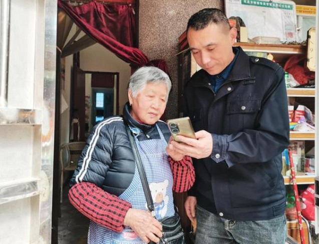 金鹿价钱批发 金鹿多少钱一盒？