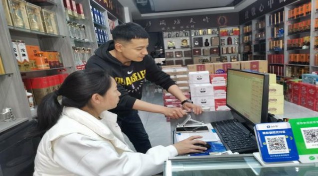 娇子(格调短支)什么价格？娇子(格调短支)价格表图一览表 