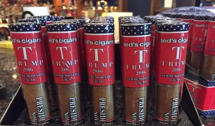 重大新闻！国内香烟批发厂家市场零售低价“天经地义”