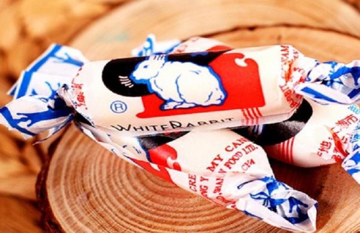 黄鹤楼(迷你冰爽)参数详解 黄鹤楼(迷你冰爽)多少钱一盒2025？