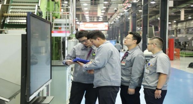 南京十二钗中式混合型什么价格？南京十二钗中式混合型多少钱一包？