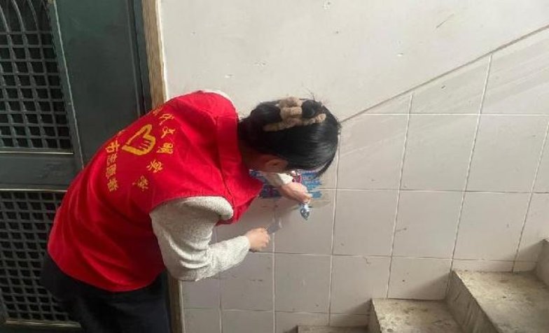 登喜路(超柔和)厂家渠道，登喜路(超柔和)多少钱一包？