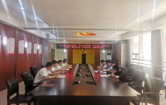 重点通报！越代云霄批发代理“旁敲侧击”