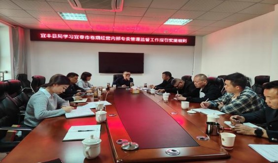 ESSE(mini black)一手厂家，ESSE(mini black)什么价格？