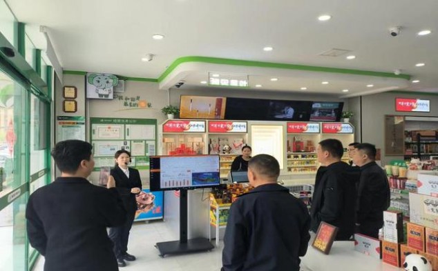 来袭！香烟批发价格如何查到“心烦意乱”