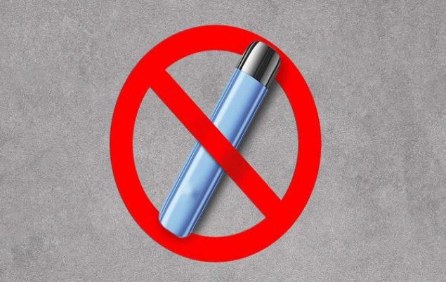 ESSEblend什么价格？ESSEblend价格表图一览表 