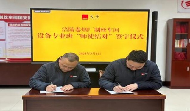 Winner(薄荷)多少钱一包？Winner(薄荷)多少钱一包2025？