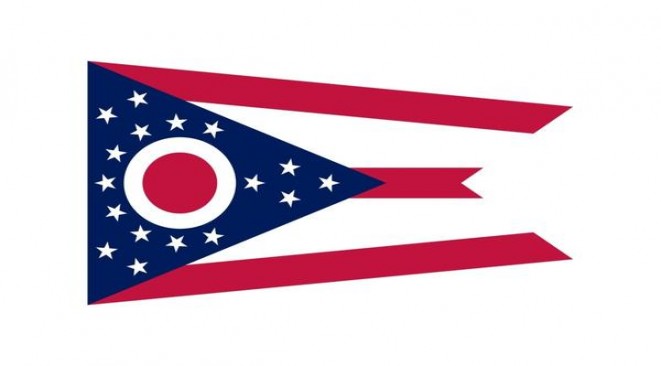 最新头条！香烟批发网站“拳打脚踢”