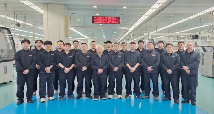 双头凤(软)多少钱一包2025？双头凤(软)价格查询 