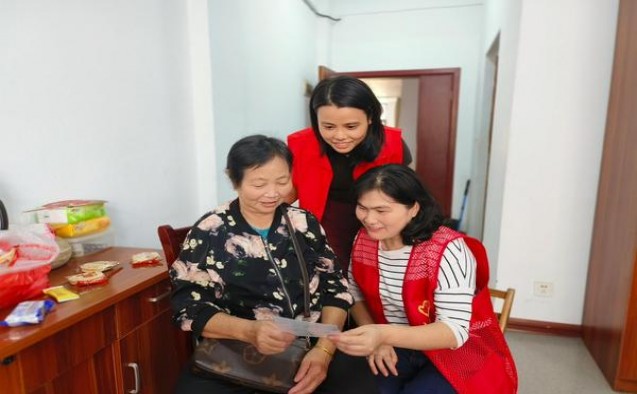 贵烟(跨越)厂家批发，贵烟(跨越)价格表一览