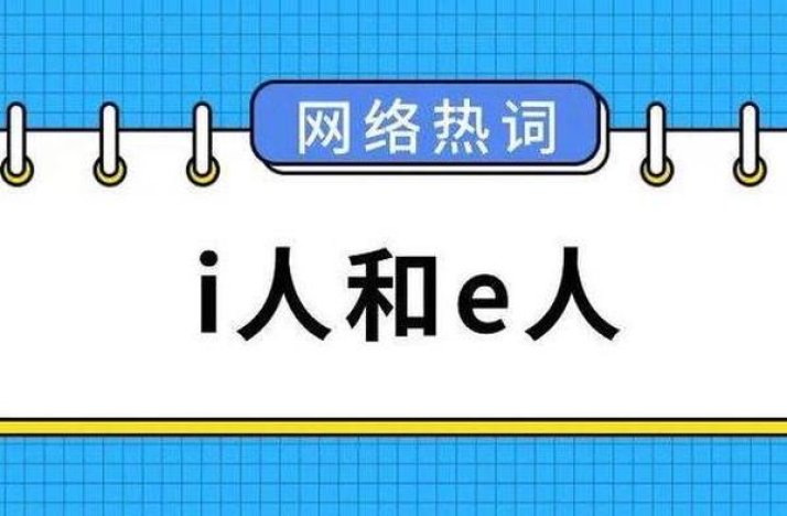 福(中支)一手货源，福(中支)价格表和图片