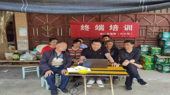 深度解析！黄山金皖烟香烟一手货源价格及购买渠道解析