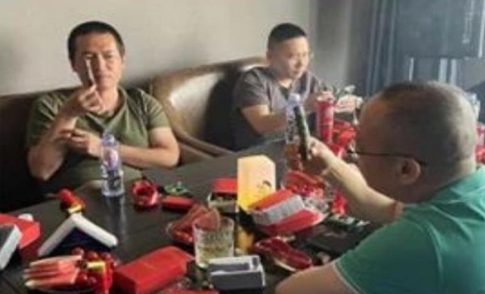 长白山(金人参)多少钱一包？长白山(金人参)参数详解 