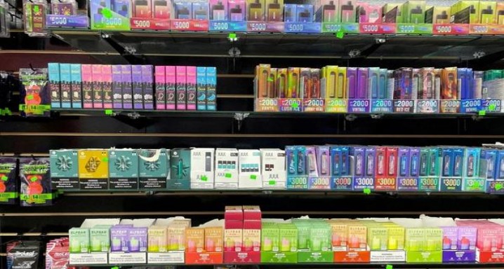 好彩蓝澳门版批发价格是多少？好彩蓝澳门版价格表图一览表 