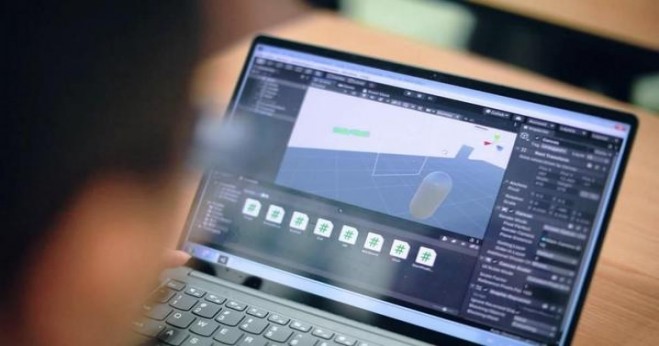 娇子X2013什么价格？娇子X2013价格查询 