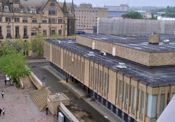 520(水蜜桃爆珠)图片及价格 520(水蜜桃爆珠)价格查询 