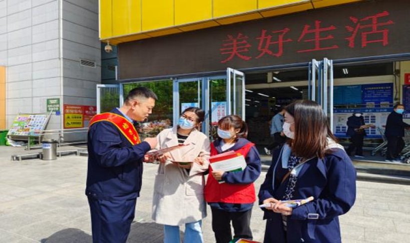 今日公布！什么地方可以买到韩国烟“万应灵丹”