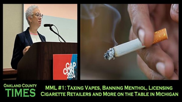 终于发现！低价香烟网上直购平台“繁花似锦”