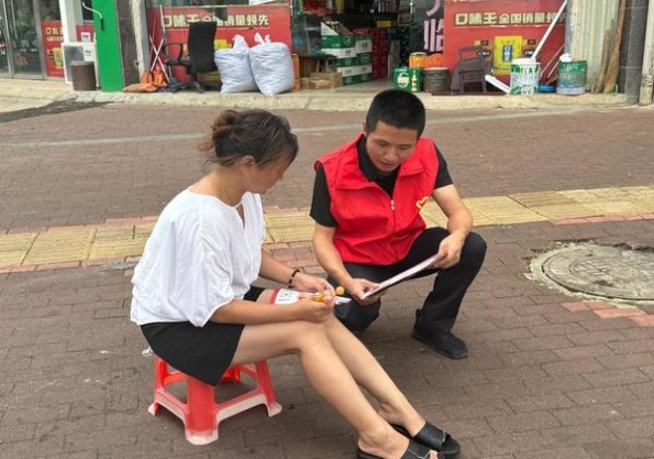 万宝路(软红阿根廷签名版)价钱批发 万宝路(软红阿根廷签名版)多少钱一盒？