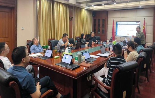三五星空细支多少钱一盒？三五星空细支价格表图一览表 