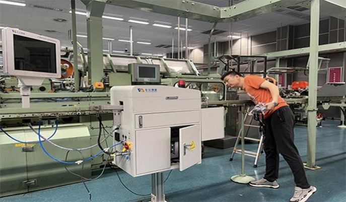 七星(6mg鼠年生肖版)厂家渠道，七星(6mg鼠年生肖版)价格查询