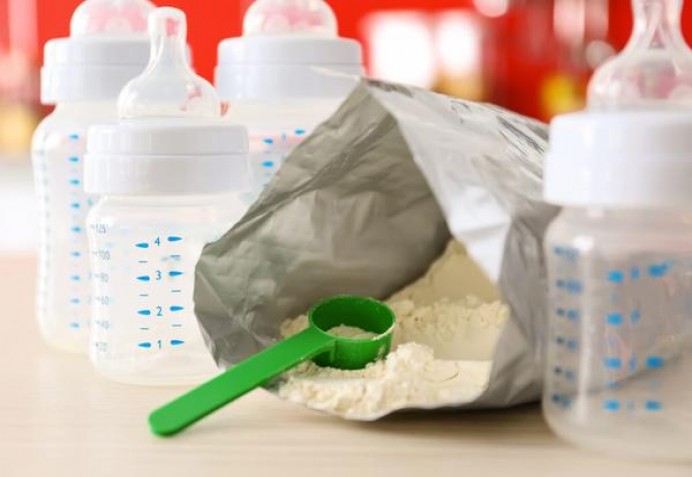 长城(金南极苹果)多少钱一盒？长城(金南极苹果)价格表和图片 