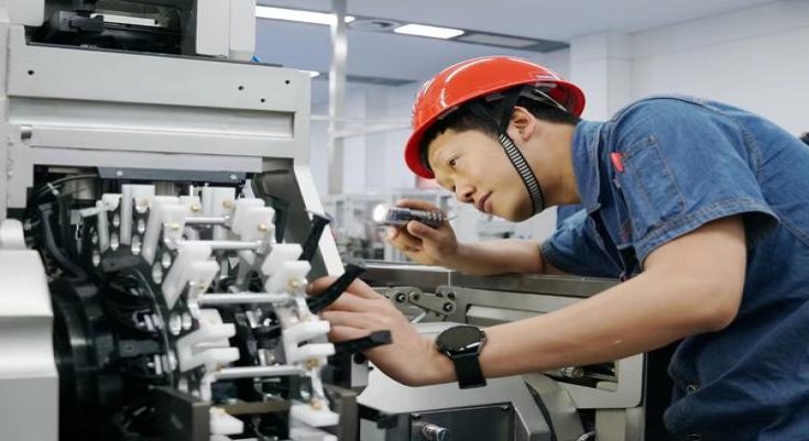 新消息！正规海外代购香烟平台外烟批发代购货源网“经久不息”