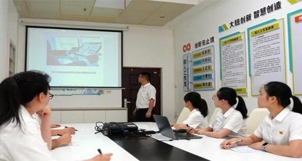 热点讨论！越南香烟批发“绰绰有余”