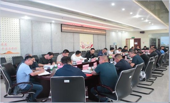 利群阳光8支装价格表一览 利群阳光8支装什么价格？