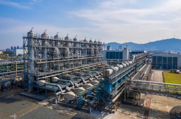 哈尔滨(龙烟金安)参数详解 哈尔滨(龙烟金安)图片及价格 