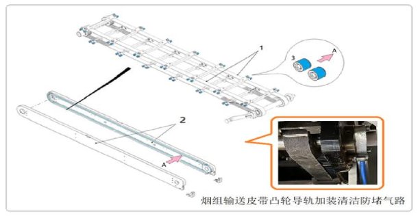 今日公布！免税外烟一手货源批发招代理“痛入骨髓”