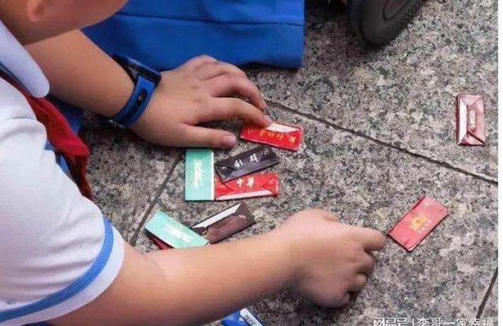 细探！黄山硬一品香烟一手货源价格及购买渠道解析