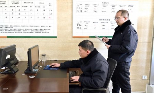 阿里山(魔镜6mg)多少钱一包2025？阿里山(魔镜6mg)多少钱一包2025？