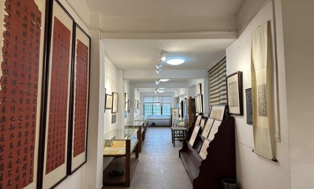 精选！寿百年名仕香烟的批发奥秘