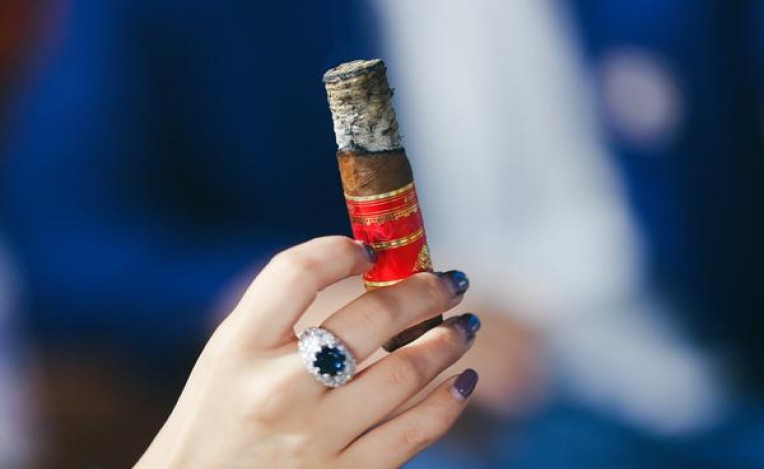 泰山(宋城)多少钱一包？泰山(宋城)多少钱一包2025？