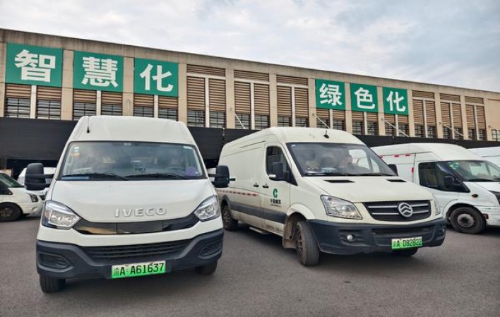 终于发现！中华香烟厂家电话“兔死狗烹”