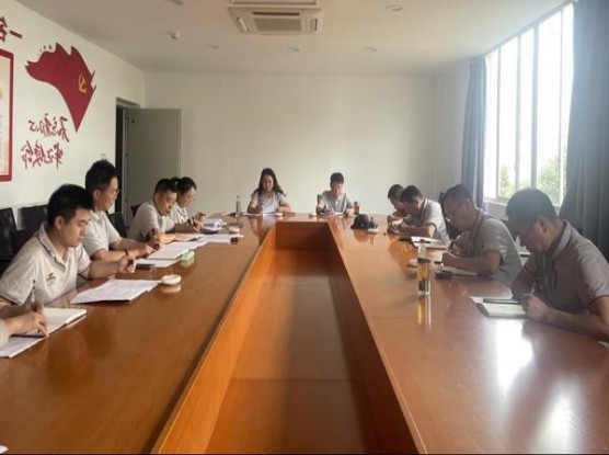 来袭！正品免税香烟货源批发“云中白鹤”