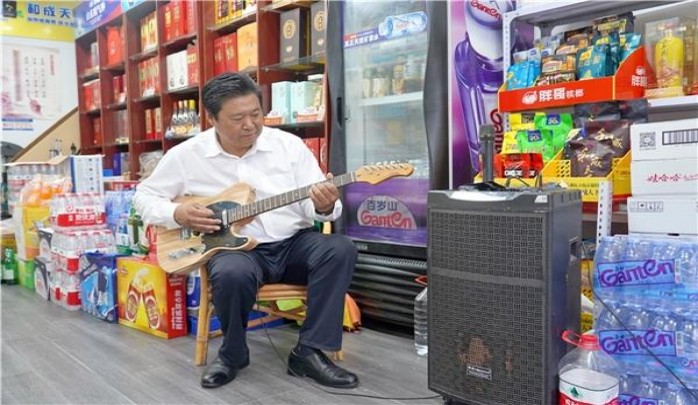 今日公布！出口烟在何处买“人仰马翻”