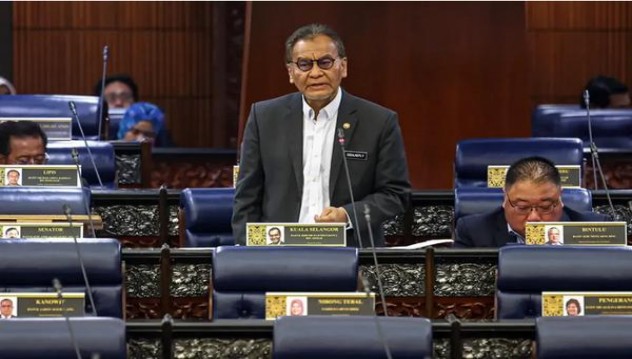 好猫(软丝路情)多少钱一盒2025？好猫(软丝路情)香烟价格表2025 