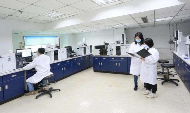 玉溪(细支庄园)香烟价格表2025 玉溪(细支庄园)参数详解 